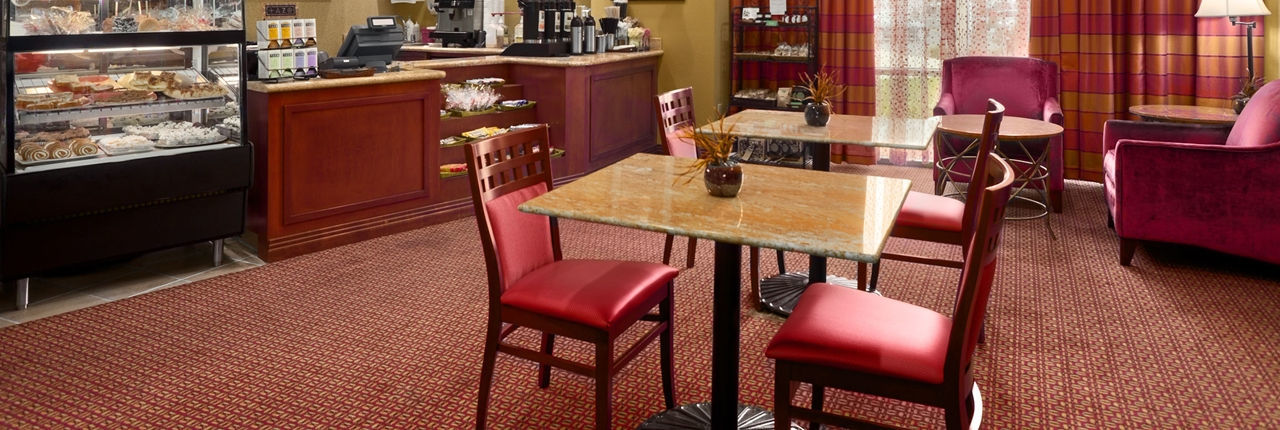 Embassy Suites East Peoria Hotel And Riverfront Conference Center Экстерьер фото
